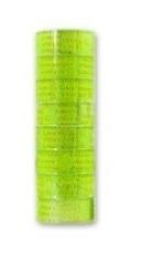 Taśma biurowa 18mmx20Y