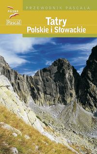 Tatry Polskie i Słowackie