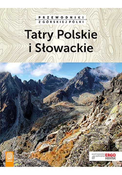 Tatry Polskie i Słowackie