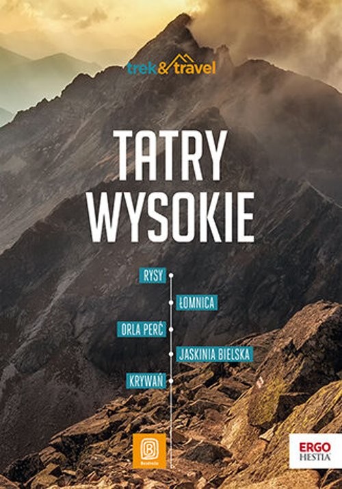 Tatry Wysokie