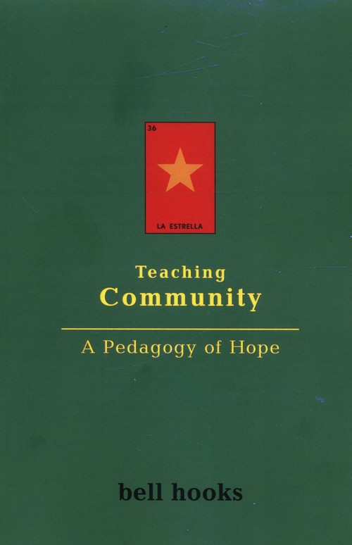 Teaching Community