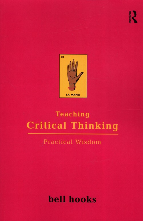 Teaching Critical Thinking