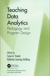 Teaching Data Analytics