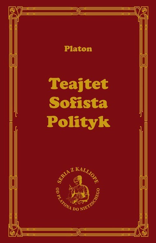 Teajtet Sofista Polityk