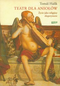 Teatr dla aniołów