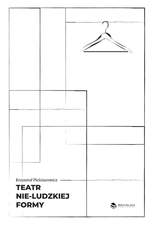 Teatr nie-ludzkiej formy