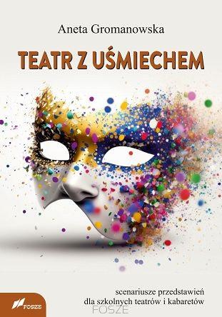 Teatr z uśmiechem