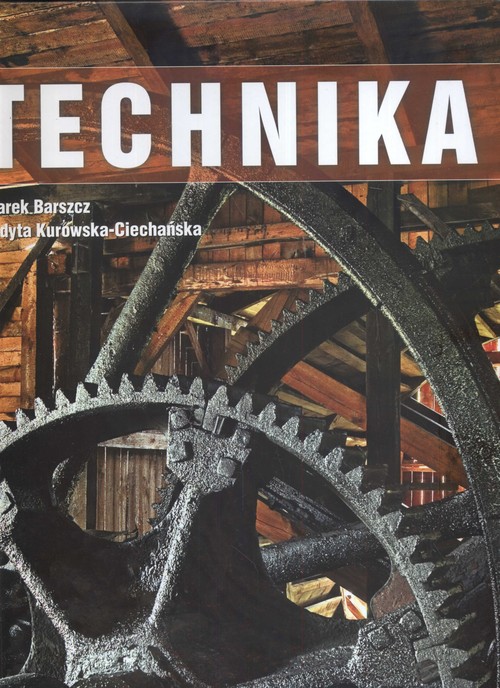 Technika