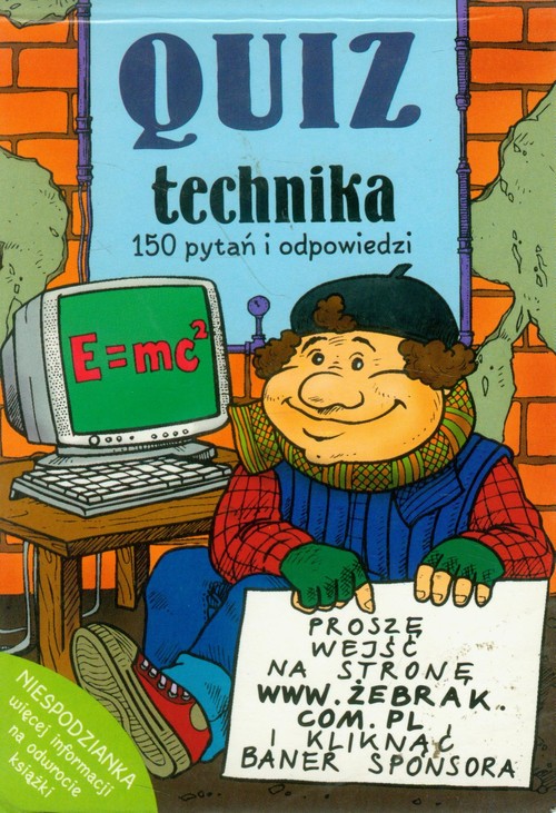 Technika