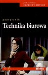Technika biurowa Podręcznik
