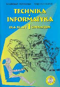 Technika Informatyka 1