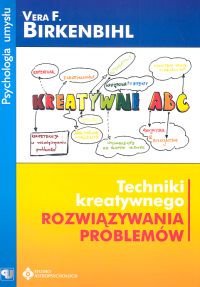 Techniki kreatywnego rozwiązywania problemów