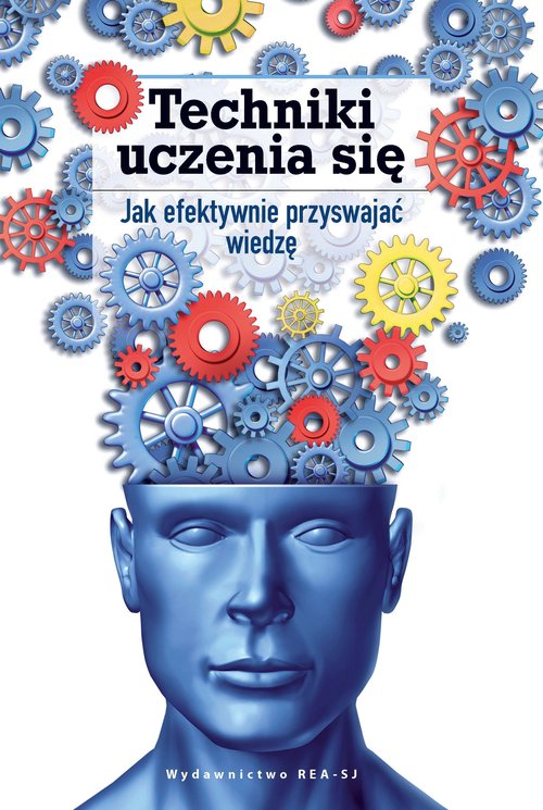 Techniki uczenia się