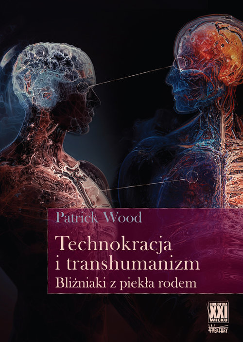 Technokracja  i transhumanizm