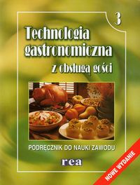 Technologia gastronomiczna z obsługą gości 3