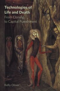 Technologies of Life and Death