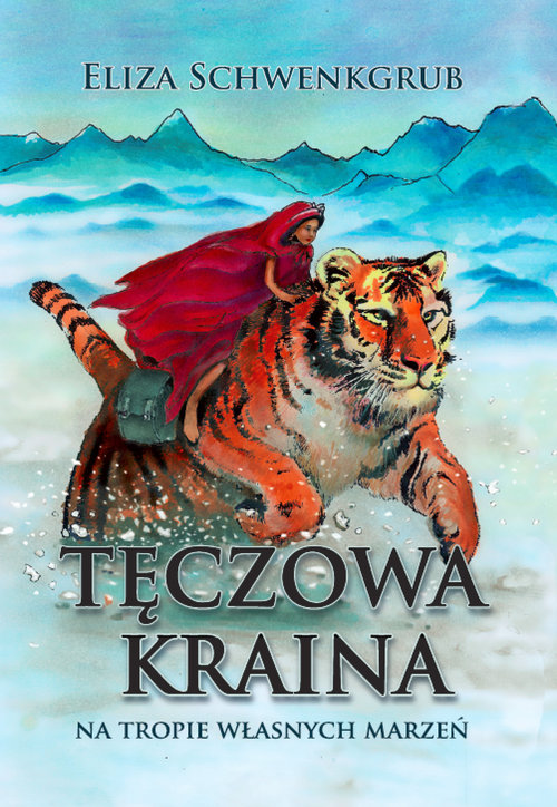 Tęczowa kraina