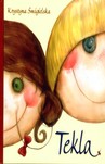 Tekla