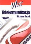 Telekomunikacja