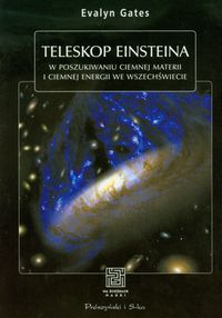 Teleskop Einsteina