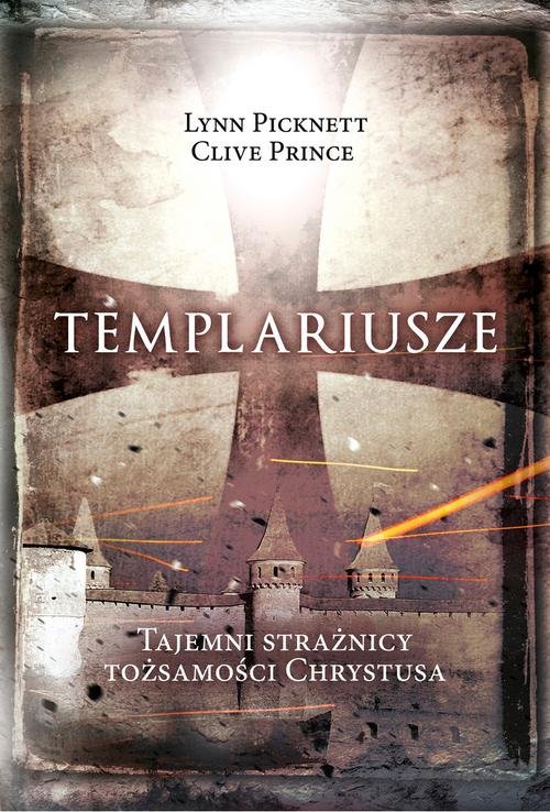 Templariusze