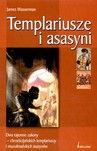 TEMPLARIUSZE I ASASYNI
