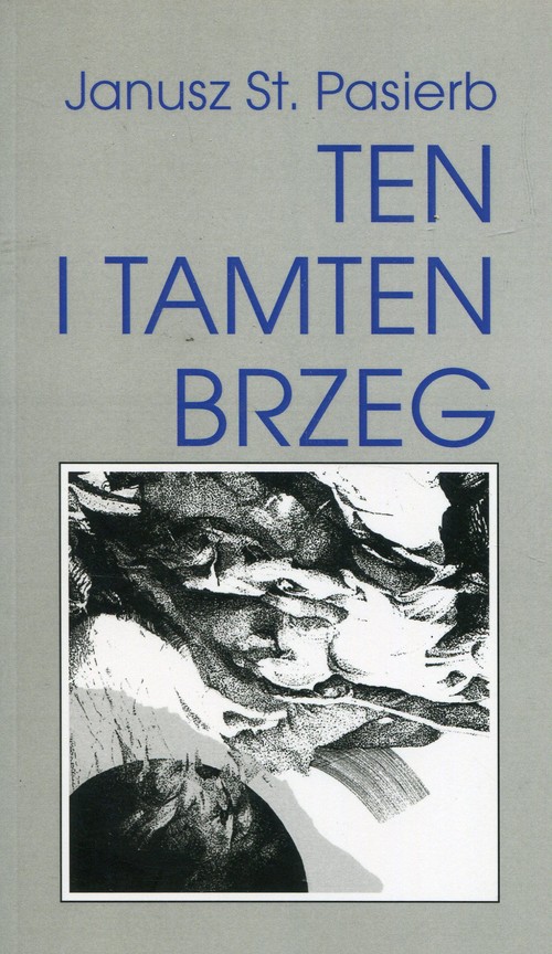 Ten i tamten brzeg