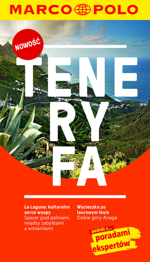 Teneryfa