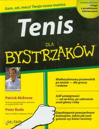 Tenis dla bystrzaków