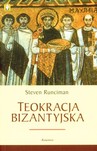 TEOKRACJA BIZANTYJSKA