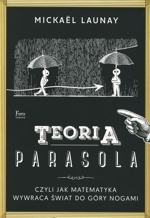 Teoria parasola