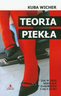 Teoria Piekła