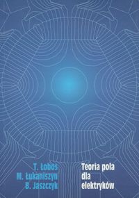 Teoria pola dla elektryków