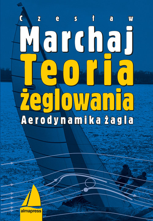 Teoria żeglowania