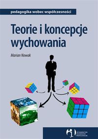 Teorie i koncepcje wychowania