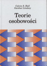 Teorie osobowości