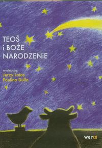 Teoś i Boże Narodzenie