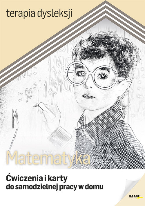 Terapia dysleksji Matematyka