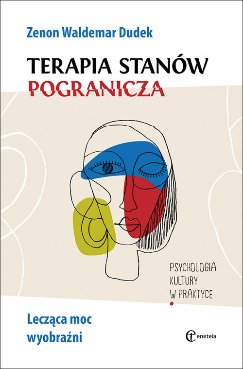 Terapia stanów pogranicza