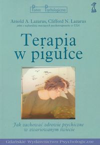 Terapia w pigułce