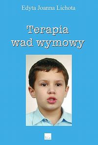 Terapia wad wymowy