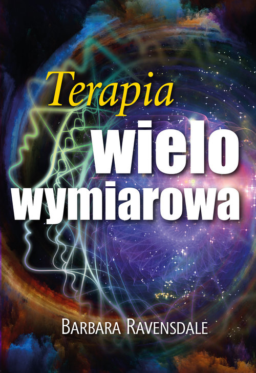 Terapia wielowymiarowa