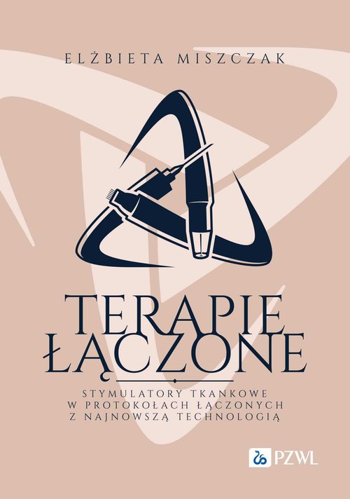 Terapie łączone