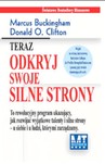 TERAZ ODKRYJ SWOJE SILNE STRONY