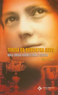Teresa od Dzieciątka Jezus