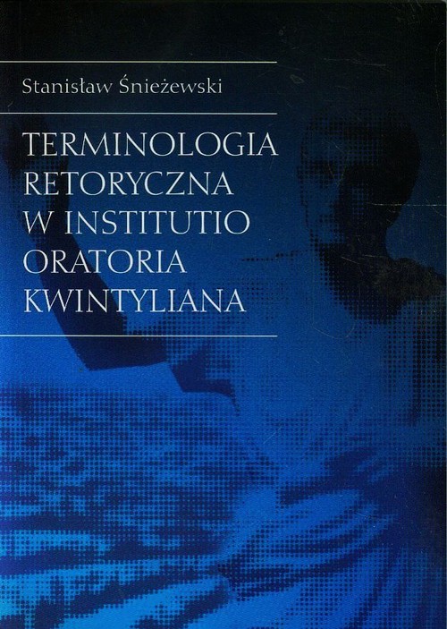 Terminologia retoryczna w 