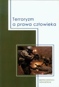 Terroryzm a prawa czowieka