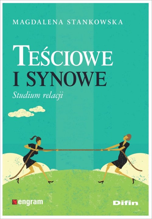 Teściowe i synowe