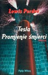 TESLA PROMIENIE ŚMIERCI