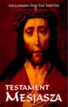 Testament Mesjasza
